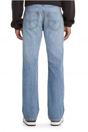 Jean LEVI'S® 527™ BOOTCUT Wasted Time