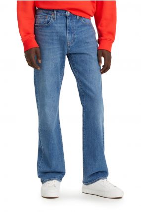 Jean LEVI'S® 527™ BOOTCUT False Morel