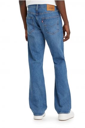 Jean LEVI'S® 527™ BOOTCUT False Morel