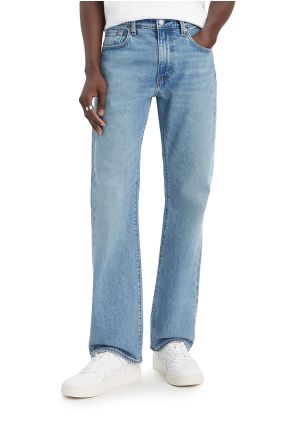 Jean LEVI'S® 527™ BOOTCUT All Fun