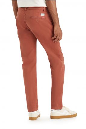 Pantalon LEVI'S® XX CHINO STANDARD Sequoia Arment Dye