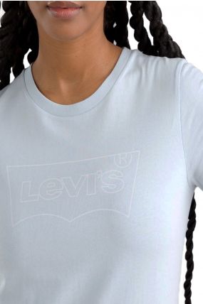 Tee-shirt LEVI'S® PERFECT Outdoors