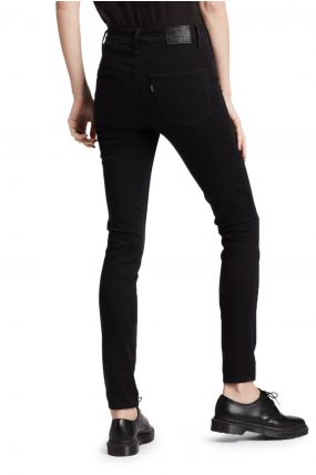 Jean LEVI'S® 721™ SKINNY Long Shot