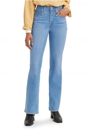 Jean Levi's® 725™ BOOTCUT Tribeca