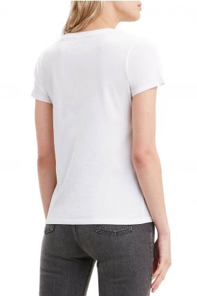 Tee shirt LEVI'S® PERFECT White