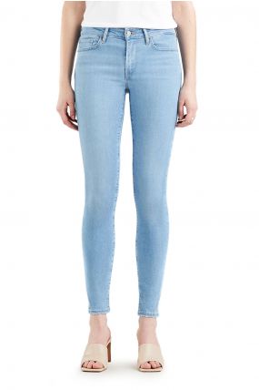 Jean LEVI'S® 711™ SKINNY Rio Fate