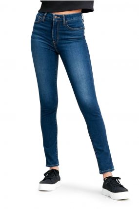 Jeans LEVIS 721 Timing