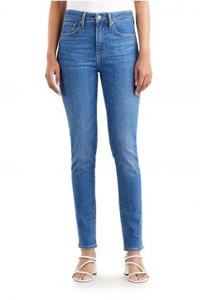 Jean LEVI'S® 721™ SKINNY Blow