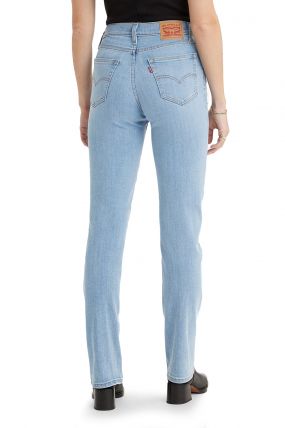 Jean LEVI'S® 724™ STRAIGHT Chelsea The One The Two