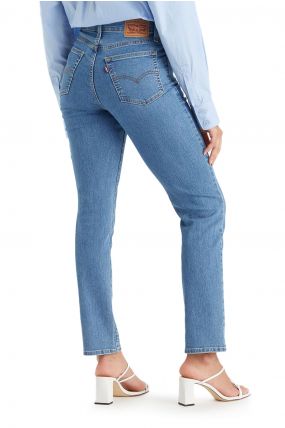 Jean LEVI'S® 724™ STRAIGHT Arrived