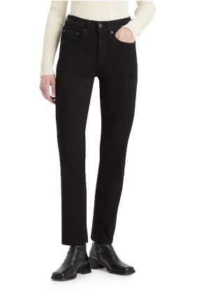 Jean LEVI'S® 724™ STRAIGHT Midnight Gaze