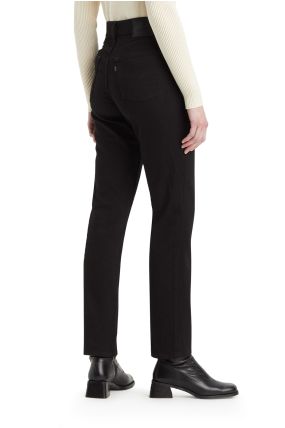 Jean LEVI'S® 724™ STRAIGHT Midnight Gaze