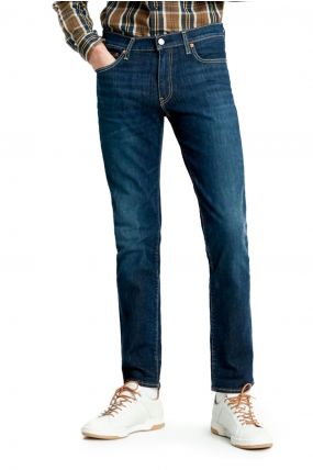 Jean LEVIS 511 SLIM Biologia