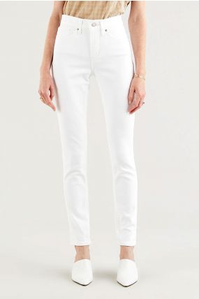 Jean LEVI'S® 311™ SHAPING SKINNY Clean White