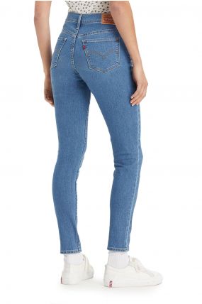 Jean LEVI'S® 311™ SHAPING SKINNY Everyone