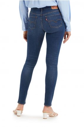 Jean LEVI'S® 311™ SHAPING SKINNY Give It a Try