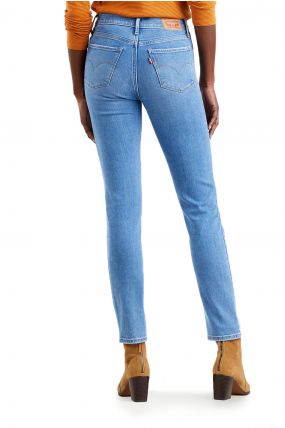 Jeans LEVI'S® 312™ SLIM Tribecca Sun