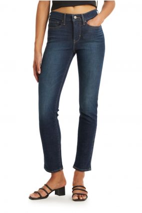 Jean LEVI'S® 312™ SHAPING SLIM So blue