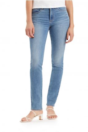 Jean LEVI'S® 312™ SHAPING SLIM Cool wild times