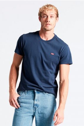 Tee-shirt LEVIS ORIGINAL HOUSEMARK Dress Blues