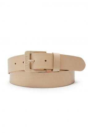 Ceinture LEVIS FREE Tan