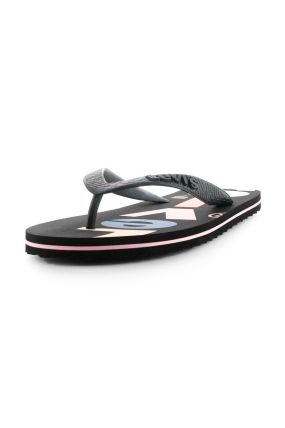 Tong LEVI'S® DIXON Black