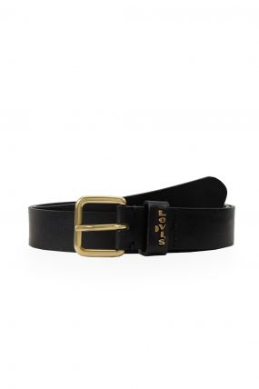 Ceinture LEVIS CALYPSO Black