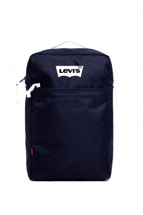 Sac à dos LEVIS L-PACK SLIM Navy