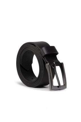 Ceinture LEVI'S® YONNE Black