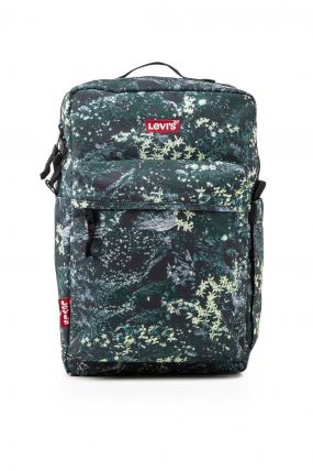 Sac à dos LEVIS® L-PACK STANDARD Print