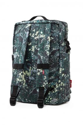 Sac à dos LEVIS® L-PACK STANDARD Print