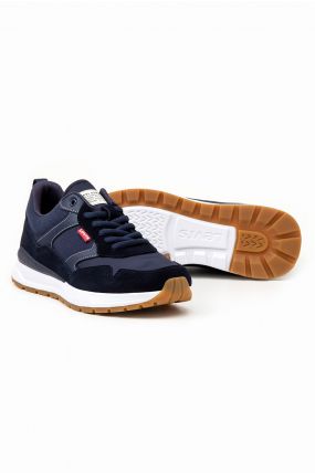 Sneakers LEVI'S® OATS REFRESH Navy Bleu