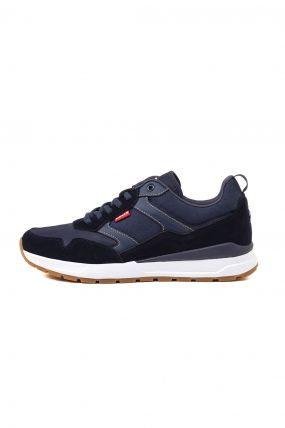 Sneakers LEVI'S® OATS REFRESH Navy Bleu