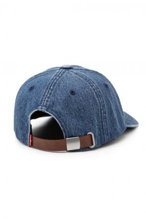 Casquette LEVI'S® ESSENTIAL Jeans