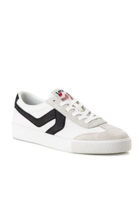 Baskets LEVI'S® SNEAK Regular White