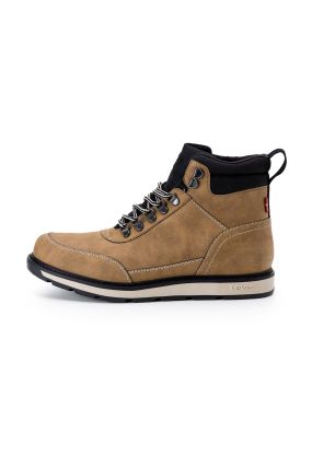 Chaussures LEVI'S® AXEL Canyon