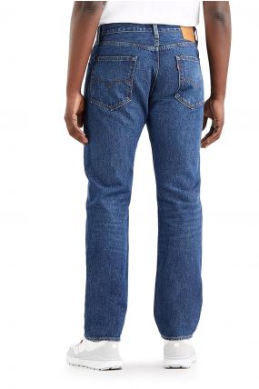 Jean LEVI'S® 551Z™ AUTHENTIC Right