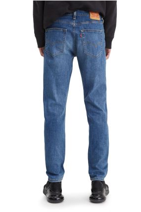 Jean LEVI'S® 512 ™ SLIM TAPER Manzanita 