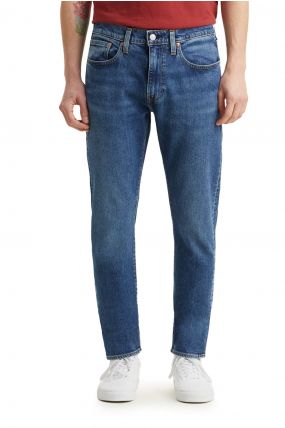 Jean LEVI'S® 512™ SLIM TAPER Corfu Bull