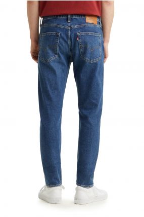 Jean LEVI'S® 512™ SLIM TAPER Corfu Bull