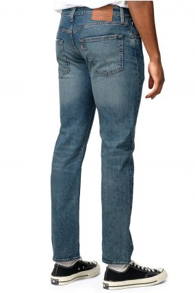 Jeans LEVI'S® 502™ FUSELE  Walter