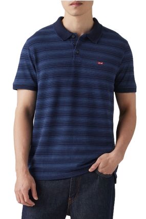 Polo LEVI'S® HOUSEMARK Rayn Stripe
