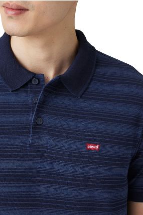 Polo LEVI'S® HOUSEMARK Rayn Stripe