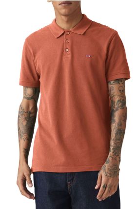 Polo LEVI'S® HOUSEMARK Etruscan