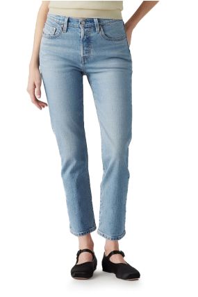 Jean LEVI'S® 501® No Rush
