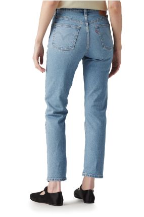 Jean LEVI'S® 501® No Rush