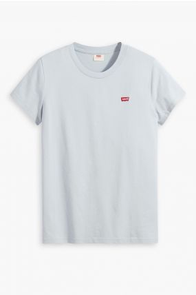 Tee-shirt LEVI'S® PERFECT HM Pearl