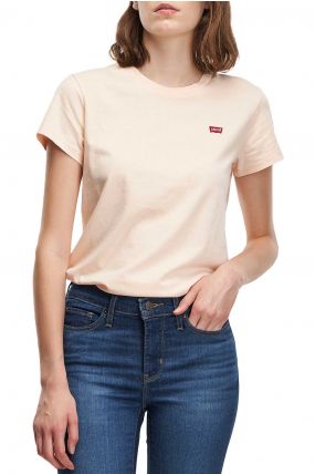 Tee-shirt LEVI'S® PERFECT HM Peach