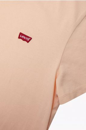 Tee-shirt LEVI'S® PERFECT HM Peach