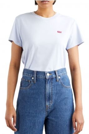 Tee-shirt LEVI'S® PERFECT HM Dusk